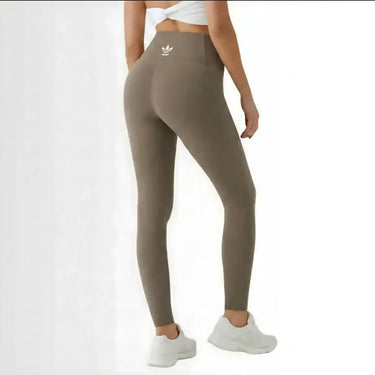 Halara Ultra-Hold High Waist Pocket Legging — Sculpted Support with - product image 3