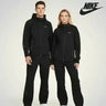 Nike Tech Fleece Hoodie - women’s fashion sneaker at Kickarena
