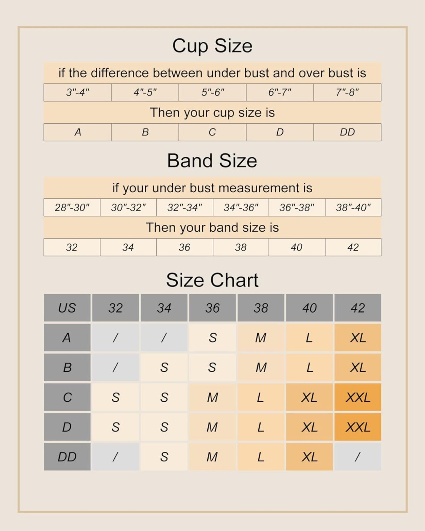 Wavy Seamless V Neck Lace Floral Bra