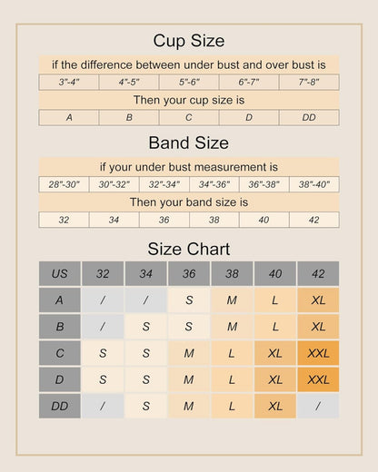 Wavy Seamless V Neck Lace Floral Bra