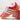 Adidas Gazelle Indoor Cabo Rojo Dusty Pink Suede & Translucent Sole - product image 11