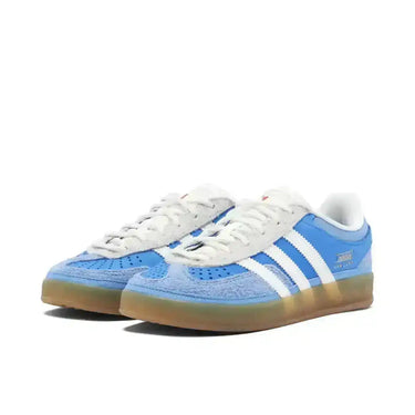 Gazelle Indoor 'San Juan' - women’s fashion sneaker at Kickarena