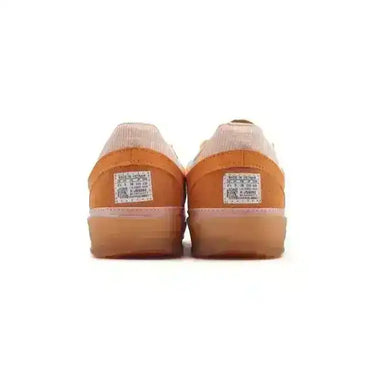 Gazelle Indoor 'Santurce' - women’s fashion sneaker at Kickarena