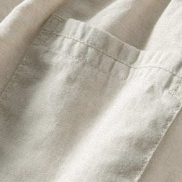 Saba - TheighT Short Sleeved Set - Streetwear Shirts & Tops - product image 4