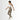 Halara Ultra-Hold High Waist Pocket Legging — Sculpted Support with - product image 4