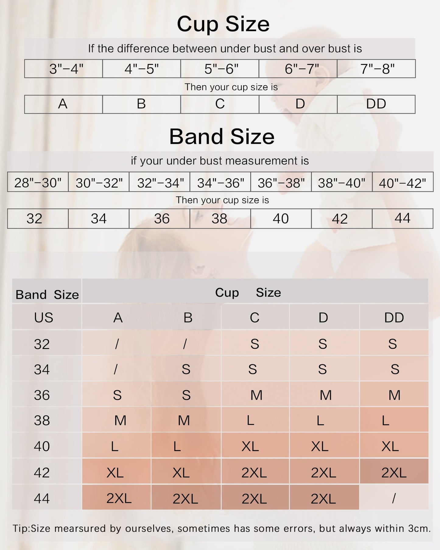 Blue Nursing Bra Wireless Seamless Ultra Comfortable Pregnancy Sleep Bra