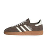 Handball Spezial Earth Strata Gum - women’s fashion sneaker at Kickarena
