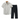 TheighT Linen Set (Short) - Streetwear Shirts & Tops - product image 10