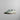 Adidas Handball Spezial Kith Classics Amazon Green 2026 - women’s fashion sneaker at Kickarena