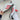 Adidas Gazelle Hello Kitty Sneakers – Special Release - Classic Life - product image 12