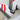 Adidas Gazelle Hello Kitty Sneakers – Special Release - Classic Life - product image 16