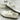 Adidas Samba OG Clover Desert Pearls (Special Edition) - Classic Lif - product image 17