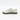Adidas Samba OG Clover Desert Pearls (Special Edition) - Classic Lif - product image 20