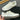 Adidas Samba OG Clover Desert Pearls (Special Edition) - Classic Lif - product image 19