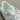 Adidas Samba OG Clover Desert Pearls (Special Edition) - Classic Lif - product image 13