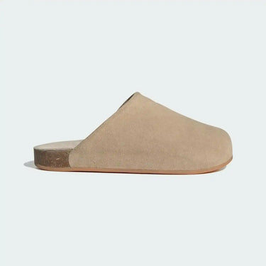 Adidas Adimule Slides - women’s fashion sneaker at Kickarena