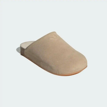 Adidas Adimule Slides - women’s fashion sneaker at Kickarena