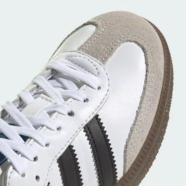 Adidas Samba OG Classic - women’s fashion sneaker at Kickarena