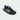 Adidas Samba OG Classic - Classic Lifestyle Shoes - product image 9