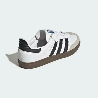 Adidas Samba OG Classic - women’s fashion sneaker at Kickarena