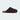Adidas Adimule Slides - women’s fashion sneaker at Kickarena