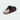 Adidas Adimule Slides - Classic Lifestyle Shoes - product image 19