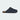 Adidas Adimule Slides - Classic Lifestyle Shoes - product image 9