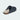 Adidas Adimule Slides - Classic Lifestyle Shoes - product image 13