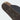 Adidas Adimule Slides - Classic Lifestyle Shoes - product image 14