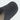 Adidas Adimule Slides - Classic Lifestyle Shoes - product image 15