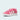 Adidas Campus 00s – Classic Suede Style 2026 - women’s fashion sneaker at Kickarena