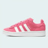 Adidas Campus 00s – Classic Suede Style 2026 - women’s fashion sneaker at Kickarena