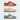 Adidas Gazelle Light Pink Sneakers – Suede & Gum Sole - women’s fashion sneaker at Kickarena