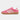 adidas Gazelle Bold True Pink Women's - Classic Lifestyle Shoes - product image 10