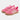 adidas Gazelle Bold True Pink Women's - Classic Lifestyle Shoes - product image 11