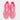 adidas Gazelle Bold True Pink Women's - Classic Lifestyle Shoes - product image 12