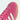 adidas Gazelle Bold True Pink Women's - Classic Lifestyle Shoes - product image 13