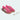 adidas Gazelle Bold True Pink Women's - Classic Lifestyle Shoes - product image 14