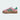 adidas Gazelle Bold True Pink Women's - women’s fashion sneaker at Kickarena