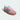 adidas Gazelle Bold True Pink Women's - women’s fashion sneaker at Kickarena