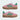 adidas Gazelle Bold True Pink Women's - women’s fashion sneaker at Kickarena