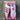 Adidas Love Heart 2026 (Special Edition) - women’s fashion sneaker at Kickarena