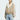 Adidas Originals Oversized Faux Suede Sherpa Jacket - women’s fashion sneaker at Kickarena