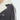 Adidas Originals Oversized Faux Suede Sherpa Jacket - women’s fashion sneaker at Kickarena