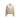 Adidas Originals Oversized Faux Suede Sherpa Jacket - women’s fashion sneaker at Kickarena