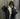 Adidas Originals Oversized Faux Suede Sherpa Jacket - Streetwear Hoo - product image 12