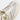 Adidas Samba OG Clover Desert Pearls (Special Edition) 2026 - women’s fashion sneaker at Kickarena