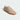 Adidas Samba Halo Blush Gum – 2026 Special Edition - women’s fashion sneaker at Kickarena