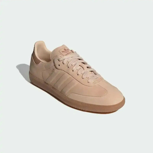 Pink Sneakers