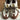 Adidas Samba OG 'Hong Kong Queen' - women’s fashion sneaker at Kickarena